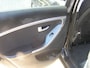 Hyundai i30 1.6 GDI i-Vision 171 d km nap airco nieuwe apk