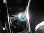 Hyundai i30 1.6 GDI i-Vision 171 d km nap airco nieuwe apk