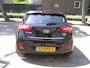 Hyundai i30 1.6 GDI i-Vision 171 d km nap airco nieuwe apk