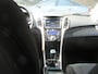 Hyundai i30 1.6 GDI i-Vision 171 d km nap airco nieuwe apk