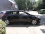 Hyundai i30 1.6 GDI i-Vision 171 d km nap airco nieuwe apk