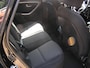 Hyundai i30 1.6 GDI i-Vision 171 d km nap airco nieuwe apk