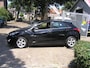 Hyundai i30 1.6 GDI i-Vision 171 d km nap airco nieuwe apk