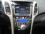 Hyundai i30 1.6 GDI i-Vision 171 d km nap airco nieuwe apk