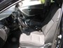 Hyundai i30 1.6 GDI i-Vision 171 d km nap airco nieuwe apk