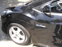 Hyundai i30 1.6 GDI i-Vision 171 d km nap airco nieuwe apk