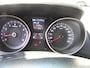 Hyundai i30 1.6 GDI i-Vision 171 d km nap airco nieuwe apk