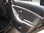 Hyundai i30 1.6 GDI i-Vision 171 d km nap airco nieuwe apk