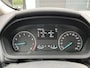 Ford EcoSport 1.0 EcoBoost 125 PK Trend Ultimate HOOGZITTER