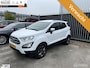 Ford EcoSport 1.0 EcoBoost 125 PK Trend Ultimate HOOGZITTER