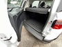 Ford EcoSport 1.0 EcoBoost 125 PK Trend Ultimate HOOGZITTER