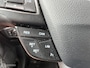 Ford EcoSport 1.0 EcoBoost 125 PK Trend Ultimate HOOGZITTER