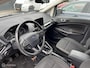 Ford EcoSport 1.0 EcoBoost 125 PK Trend Ultimate HOOGZITTER