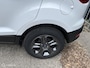 Ford EcoSport 1.0 EcoBoost 125 PK Trend Ultimate HOOGZITTER