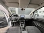 Ford EcoSport 1.0 EcoBoost 125 PK Trend Ultimate HOOGZITTER