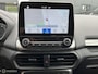 Ford EcoSport 1.0 EcoBoost 125 PK Trend Ultimate HOOGZITTER
