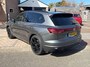 Volkswagen Touareg 3.0 TSi eHybrid 4MOTION R-LINE 462PK PHEV | PANORAMADAK | TREKHAAK | STOEL + STUURVERW. | 360.CAM | LUCHTVERING | APP. CONNECT | ADAP.T CRUISE | CLIAMTE CONTROL | NACHTZICHT | DAB+
