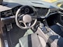 Volkswagen Touareg 3.0 TSi eHybrid 4MOTION R-LINE 462PK PHEV | PANORAMADAK | TREKHAAK | STOEL + STUURVERW. | 360.CAM | LUCHTVERING | APP. CONNECT | ADAP.T CRUISE | CLIAMTE CONTROL | NACHTZICHT | DAB+