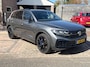 Volkswagen Touareg 3.0 TSi eHybrid 4MOTION R-LINE 462PK PHEV | PANORAMADAK | TREKHAAK | STOEL + STUURVERW. | 360.CAM | LUCHTVERING | APP. CONNECT | ADAP.T CRUISE | CLIAMTE CONTROL | NACHTZICHT | DAB+