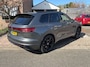 Volkswagen Touareg 3.0 TSi eHybrid 4MOTION R-LINE 462PK PHEV | PANORAMADAK | TREKHAAK | STOEL + STUURVERW. | 360.CAM | LUCHTVERING | APP. CONNECT | ADAP.T CRUISE | CLIAMTE CONTROL | NACHTZICHT | DAB+