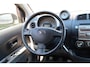 Daihatsu Sirion 2 1.3-16V Comfort *Rijklaarprijs *Airco *2e eigenaar