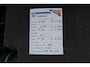 Daihatsu Sirion 2 1.3-16V Comfort *Rijklaarprijs *Airco *2e eigenaar