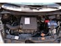 Daihatsu Sirion 2 1.3-16V Comfort *Rijklaarprijs *Airco *2e eigenaar