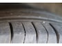 Daihatsu Sirion 2 1.3-16V Comfort *Rijklaarprijs *Airco *2e eigenaar