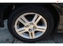 Daihatsu Sirion 2 1.3-16V Comfort *Rijklaarprijs *Airco *2e eigenaar