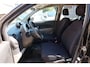 Daihatsu Sirion 2 1.3-16V Comfort *Rijklaarprijs *Airco *2e eigenaar