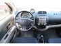 Daihatsu Sirion 2 1.3-16V Comfort *Rijklaarprijs *Airco *2e eigenaar
