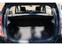 Daihatsu Sirion 2 1.3-16V Comfort *Rijklaarprijs *Airco *2e eigenaar