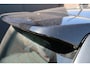 Daihatsu Sirion 2 1.3-16V Comfort *Rijklaarprijs *Airco *2e eigenaar