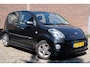 Daihatsu Sirion 2 1.3-16V Comfort *Rijklaarprijs *Airco *2e eigenaar