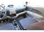 Daihatsu Sirion 2 1.3-16V Comfort *Rijklaarprijs *Airco *2e eigenaar