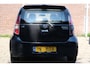 Daihatsu Sirion 2 1.3-16V Comfort *Rijklaarprijs *Airco *2e eigenaar