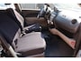 Daihatsu Sirion 2 1.3-16V Comfort *Rijklaarprijs *Airco *2e eigenaar