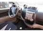 Daihatsu Sirion 2 1.3-16V Comfort *Rijklaarprijs *Airco *2e eigenaar