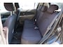 Daihatsu Sirion 2 1.3-16V Comfort *Rijklaarprijs *Airco *2e eigenaar