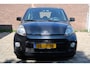 Daihatsu Sirion 2 1.3-16V Comfort *Rijklaarprijs *Airco *2e eigenaar