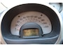 Daihatsu Sirion 2 1.3-16V Comfort *Rijklaarprijs *Airco *2e eigenaar