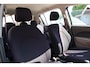 Daihatsu Sirion 2 1.3-16V Comfort *Rijklaarprijs *Airco *2e eigenaar