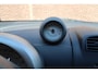 Daihatsu Sirion 2 1.3-16V Comfort *Rijklaarprijs *Airco *2e eigenaar