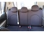 Daihatsu Sirion 2 1.3-16V Comfort *Rijklaarprijs *Airco *2e eigenaar