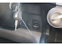 Daihatsu Sirion 2 1.3-16V Comfort *Rijklaarprijs *Airco *2e eigenaar