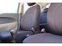 Daihatsu Sirion 2 1.3-16V Comfort *Rijklaarprijs *Airco *2e eigenaar