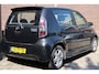 Daihatsu Sirion 2 1.3-16V Comfort *Rijklaarprijs *Airco *2e eigenaar