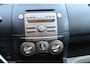 Daihatsu Sirion 2 1.3-16V Comfort *Rijklaarprijs *Airco *2e eigenaar