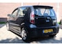Daihatsu Sirion 2 1.3-16V Comfort *Rijklaarprijs *Airco *2e eigenaar