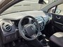 Renault Captur 0.9 TCe Barista Airco